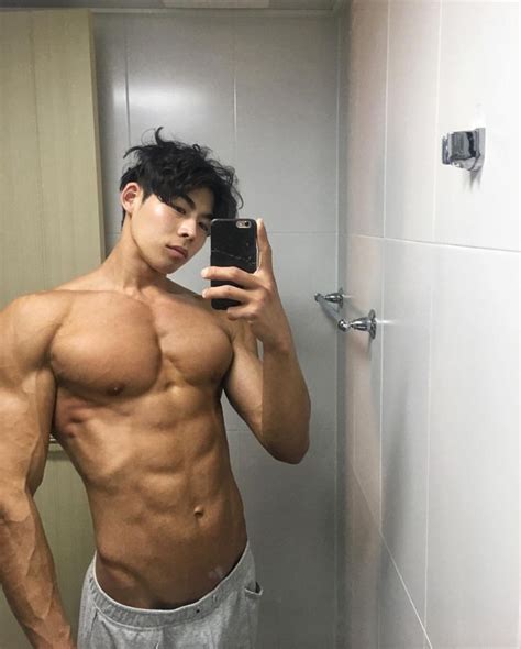 asian hunk gay porn|Free Asian Hunk Gay Porn Videos .